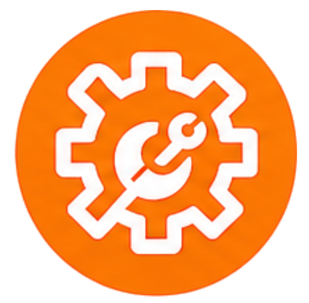 General Components Calculators