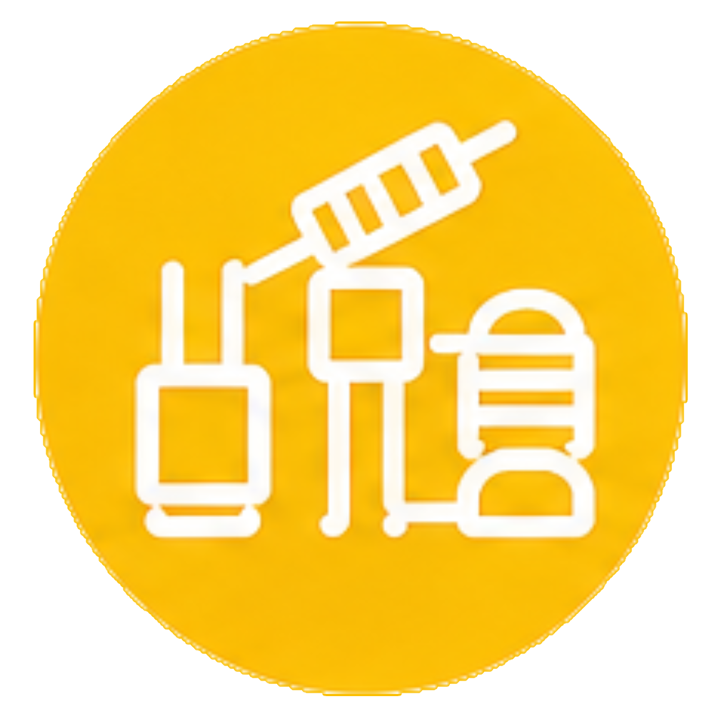 Passive Components Calculators