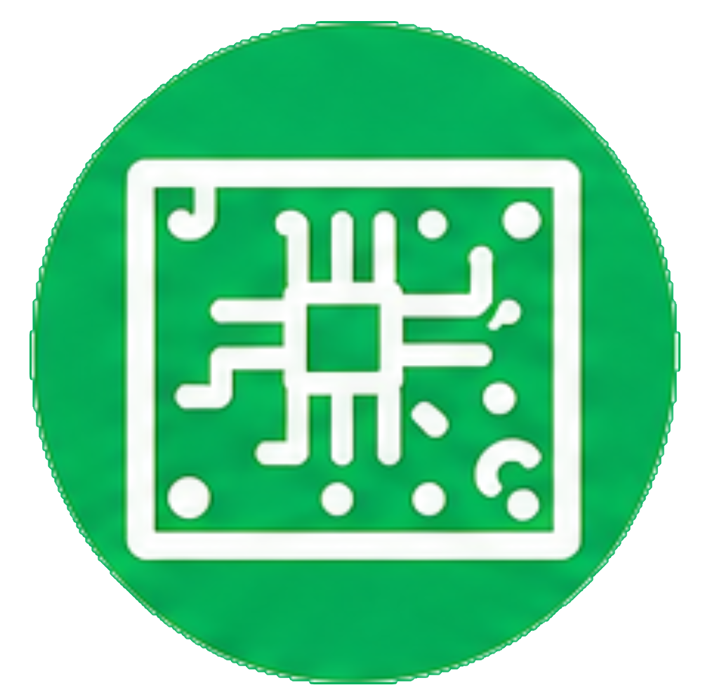 PCB & Track Calculation