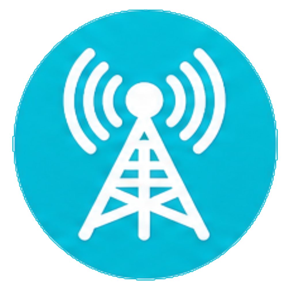 Radio Frequency Calculators